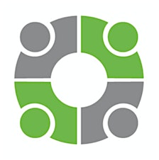 Organizer profile image