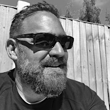 Organiser profile image