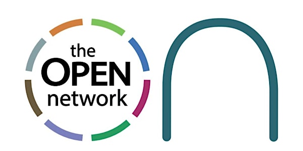 The Open Network - Leeds North