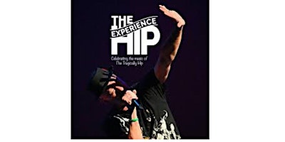 Image principale de The Hip Experience