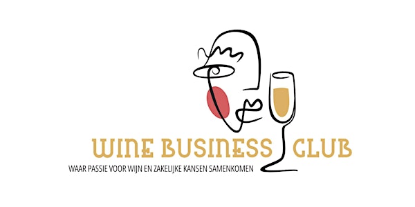 Wine Business Club Event 13 juni Mediterreanean vibes, poured with passion