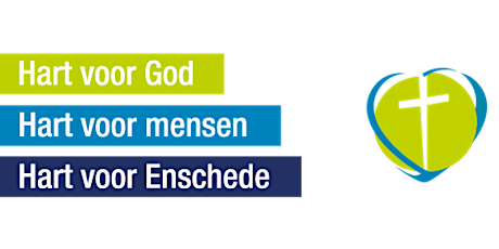 Primaire afbeelding van Kerkdienst Evangelische Gemeente Enschede
