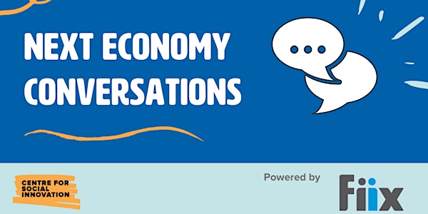 Next Economy Conversations: Jeff Cyr of Raven Indigenous Capital Partners