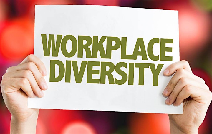 Getting My Diversity Training In Houston, Tx - Inclusion Classes To Work