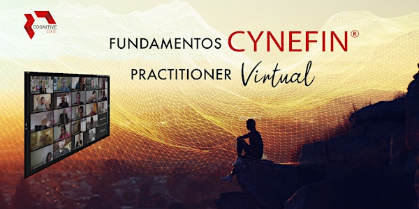 Fundamentos Cynefin® Practitioner Virtual (ESPAÑOL)