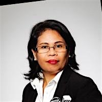 Rita Lakes @ 404-667-6946