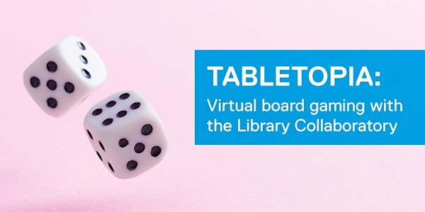Virtual Board Gaming: Santorini Edition #2!