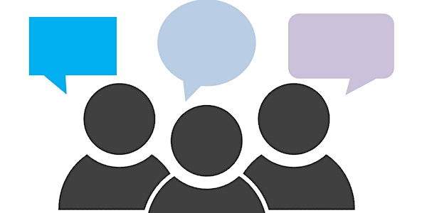 Consumer consultation - lung and respiratory health community services