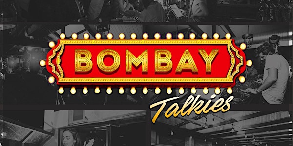 Bombay Talkies - July 2020