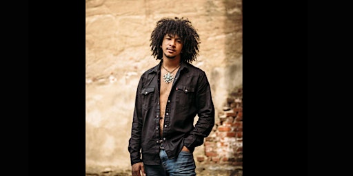 Image principale de Live Music - Elias Khouri