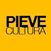 Logotipo de Pieve Cultura