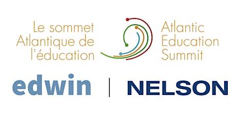 2020 Atlantic Education Summit - Sommet Atlantique de l'éducation 2020 primary image