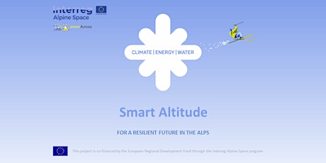 Primaire afbeelding van Webinar "Renewable energy and sustainable mobility"