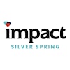 Logotipo de IMPACT Silver Spring