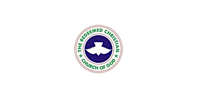 MARRIAGE SEMINAR - RCCG, BEAUTIFUL GATE PARISH primary image