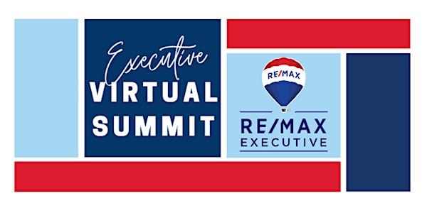 Executive Virtual Summit