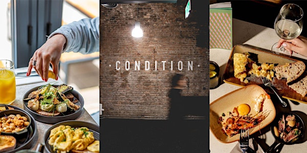 Nutritionist Q&A with Breakfast