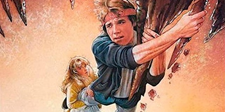 The Goonies primary image