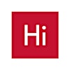 Logo di Harvard Innovation Labs