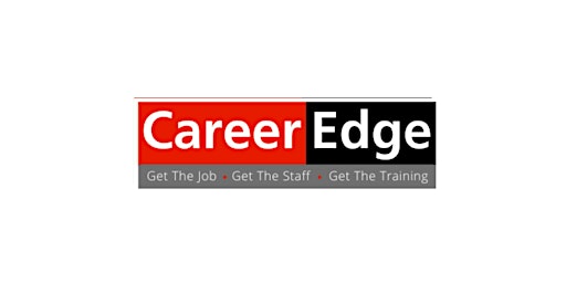 Image principale de Partnering for Success: What Career Edge Offers Local Employers