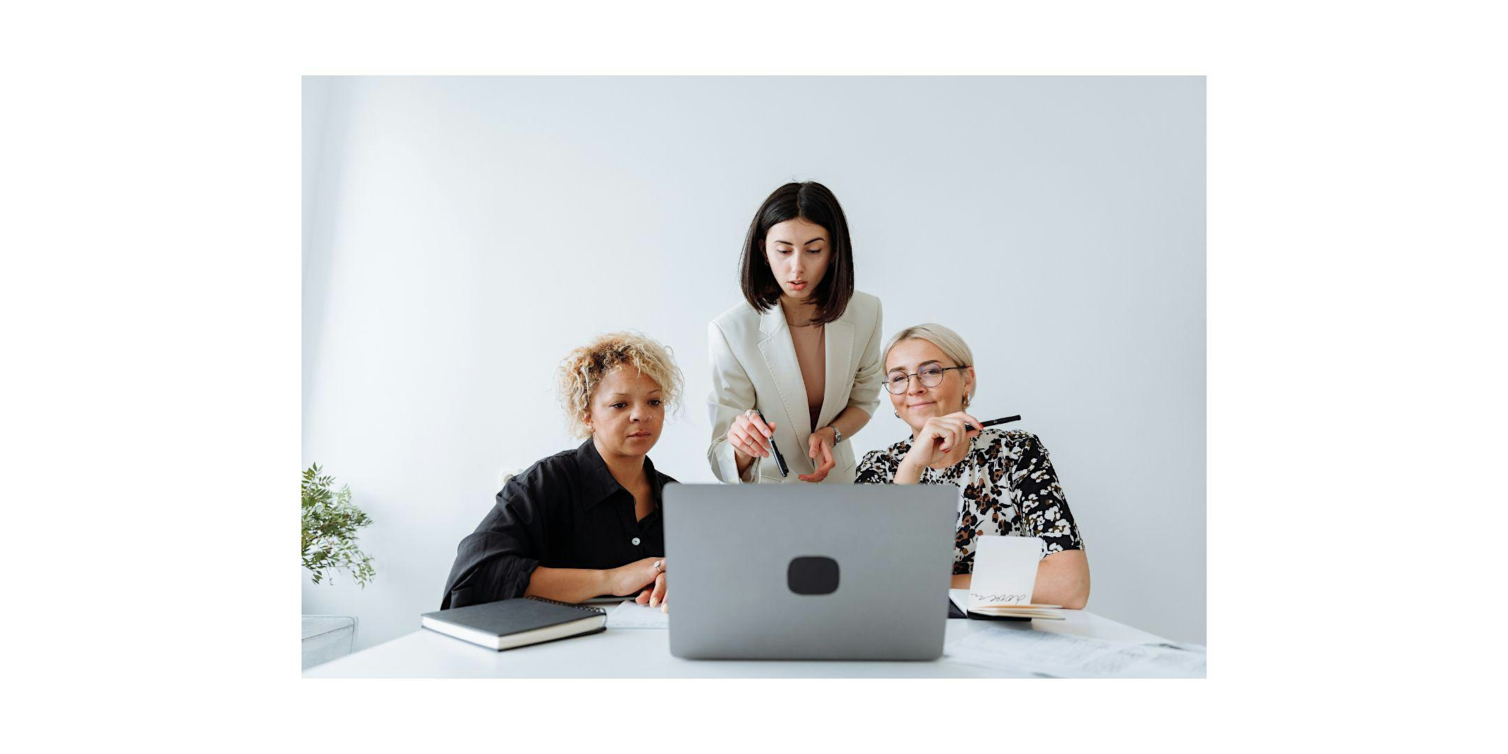 Identifying & Marketing Your Employable Skills