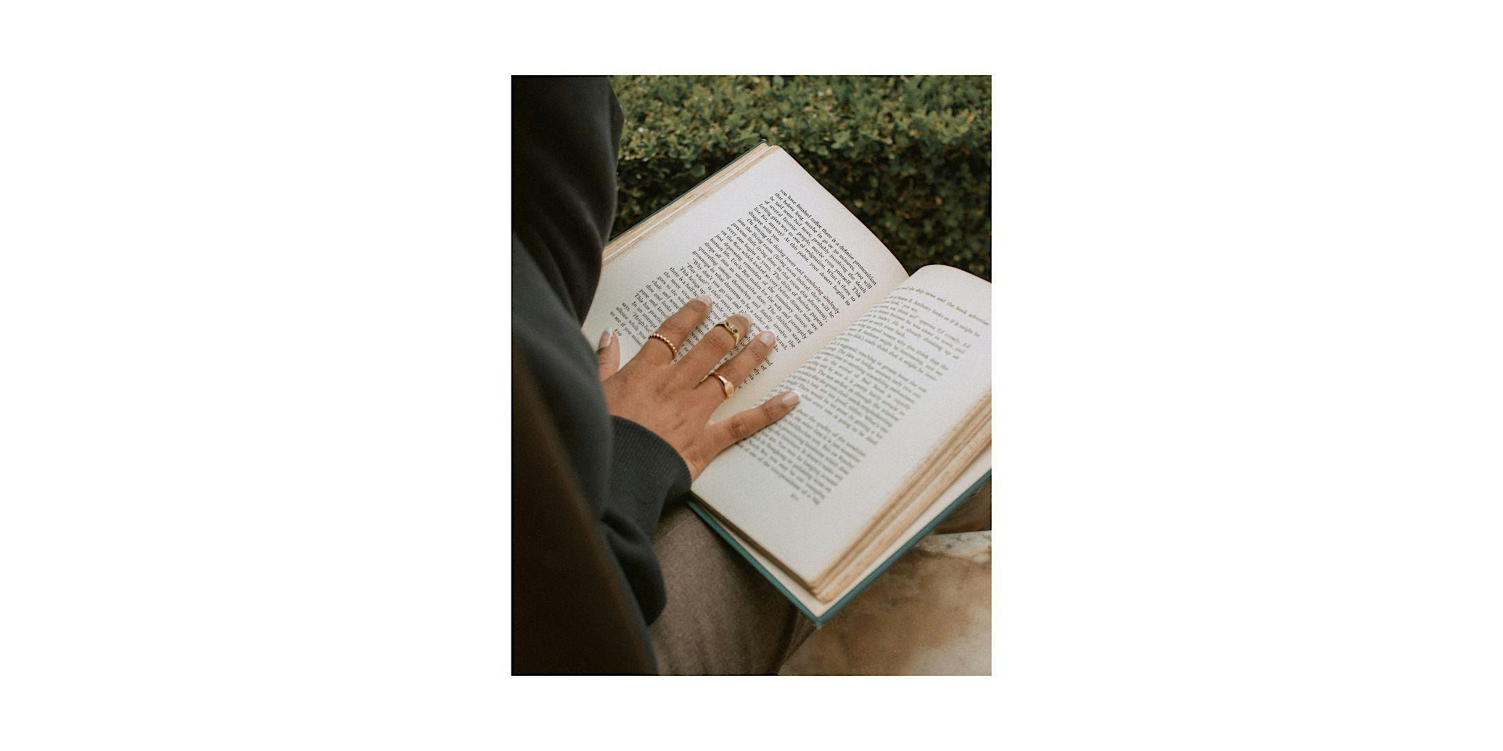 Why Does He Do That? Inside The Minds of Angry and Controlling Men.