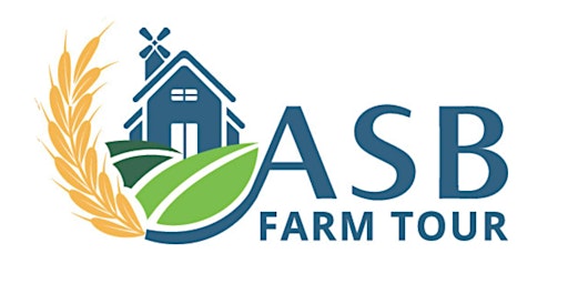 Imagen principal de 2025 ASB Farm Tour