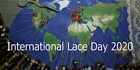 International Lace Day 2020