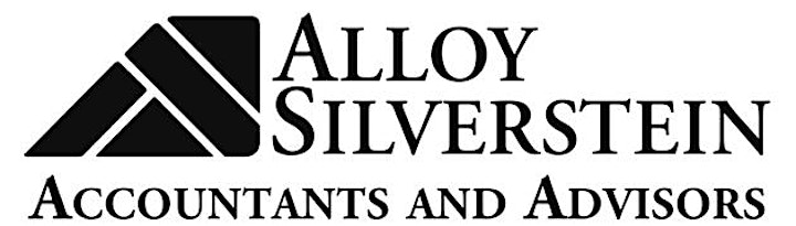 Alloy Silverstein