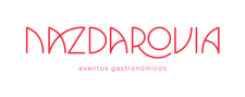 Organizer profile image