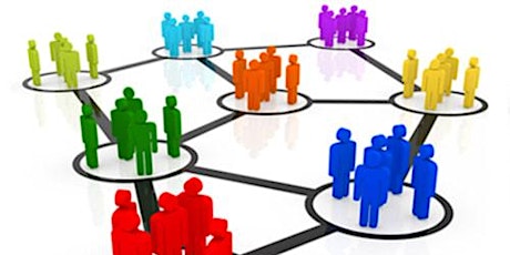 "BizSocial Networking"  INTERNATIONAL  Network Marketers Online Networking primary image