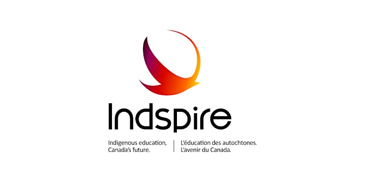 
		Indspire’s Research Knowledge Nest image
