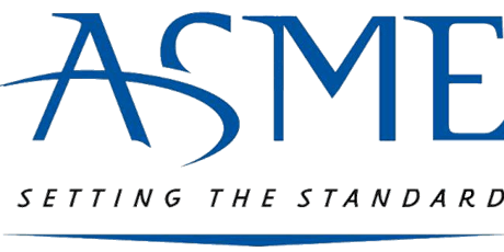 2020 ASME Annual Meeting | Ontario Section primary image