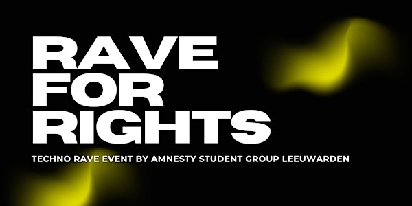 Rave for Rights