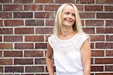 Organizer profile image