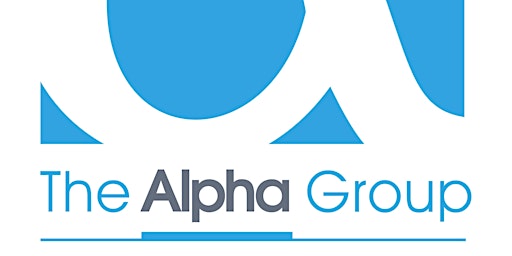 ALPHA Mastermind Group Meeting