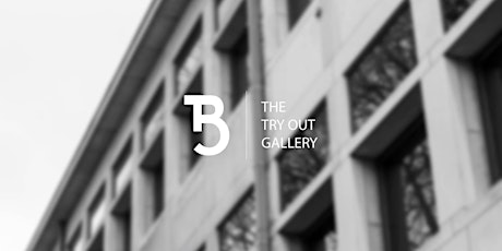 Try-out Gallery workshop: Website & social media voor kunstenaars