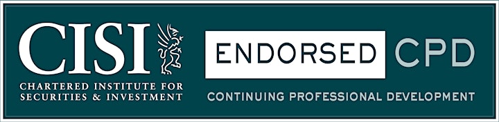 EMIR Trade Reporting Core Training image