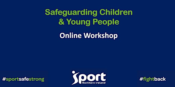 Online Safeguarding Children and Young People in Sport