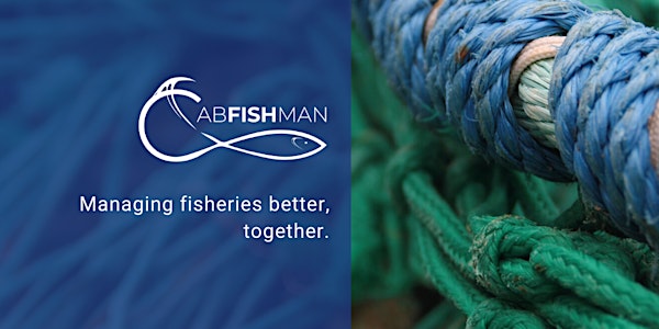 Valor económico de la pesca artesanal: valor cultural, natural y alimento