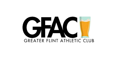 GFAC Pub Run @ Fenton Winery & Brewery primary image