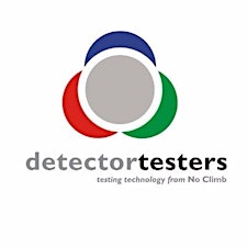 Organiser profile image
