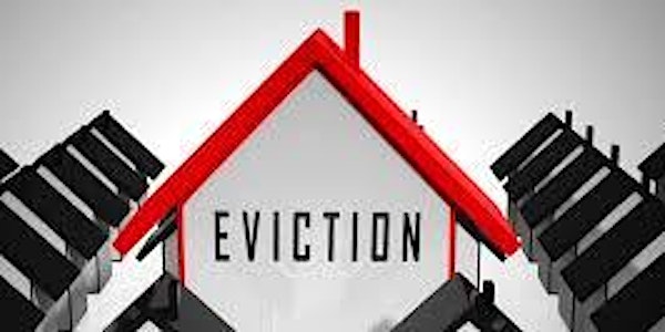 Status of Virtual Eviction  Court Cases