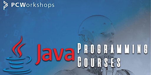 Java JUnit 1 Day Course Webinar, Online, Instructor-led