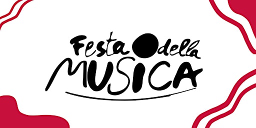 Imagen principal de Festa della musica