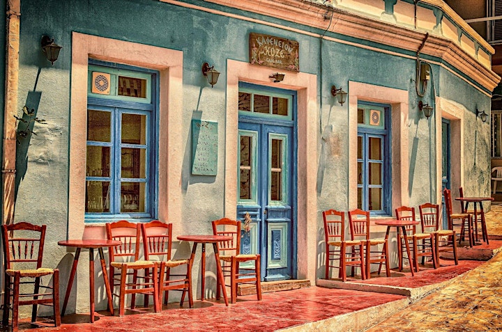 
		Immagine Viaggio virtuale in Grecia
