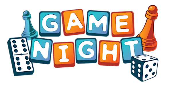 AYA Virtual Game Night