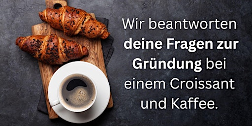 Image principale de Koblenzer Gründerfrühstück