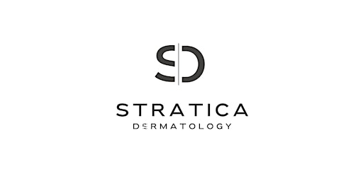 Stratica Dermatology St. Albert Cosmo Event primary image