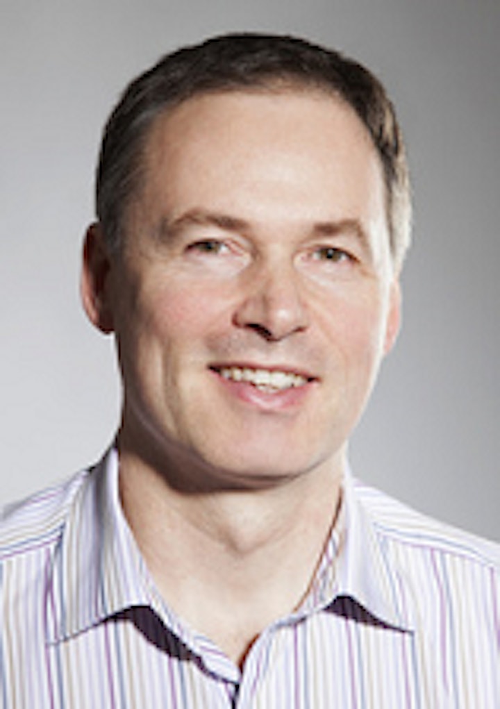LIVE ONLINE: How to raise equity capital through crowdfunding image